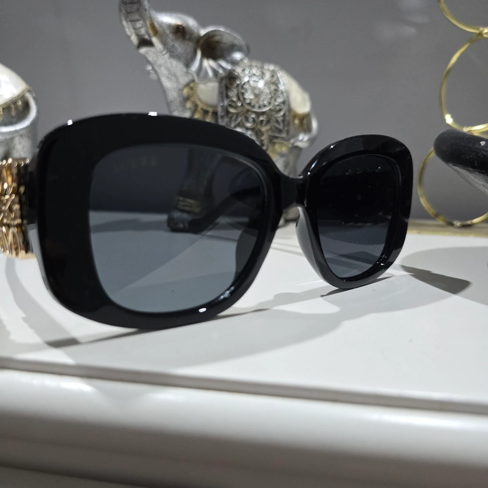 Sunglasses – photo 5